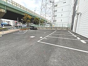 大阪府東大阪市横枕西（賃貸マンション2K・9階・27.61㎡） その15