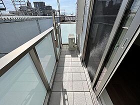 大阪府東大阪市昭和町（賃貸マンション1LDK・2階・44.37㎡） その24