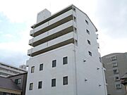 吉田駅より徒歩3分 4階 築37年2ヶ月の賃貸物件