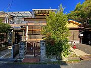 野崎駅より徒歩17分 1階 築53年1ヶ月の賃貸物件