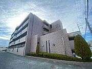 鴻池新田駅より徒歩14分 4階 築30年7ヶ月の賃貸物件