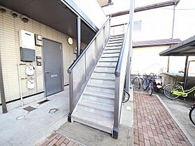 大阪府東大阪市本町8番3号（賃貸アパート1K・2階・24.00㎡） その22