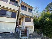 石切駅より徒歩30分 1階 築37年8ヶ月の賃貸物件