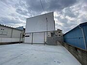 河内花園駅より徒歩15分 1階 築1年2ヶ月の賃貸物件