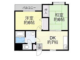 間取り：227091147617