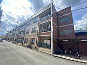 吉田駅より徒歩8分 2階 築29年8ヶ月の賃貸物件