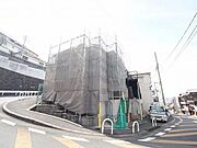 サンマリノ 1階 築37年8ヶ月の賃貸物件