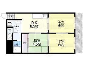 間取り：227091414880