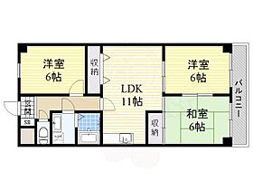 間取り：227091491128