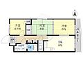 リーヴァ東花園2階7.0万円