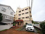 くさかマンション 2階 築54年8ヶ月の賃貸物件