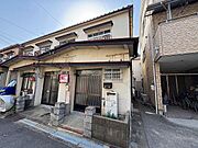 野崎駅より徒歩11分 1階 築51年8ヶ月の賃貸物件