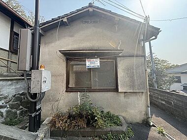 代表画像_外観@227093074954