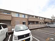 河内花園駅より徒歩17分 2階 築11年2ヶ月の賃貸物件