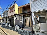 額田駅より徒歩7分 2階 築59年3ヶ月の賃貸物件