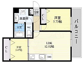 間取り：227094787744