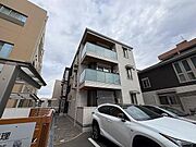 カーサベルシー 1階 築4年8ヶ月の賃貸物件