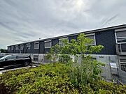 瓢箪山駅より徒歩22分 1階 新築の賃貸物件