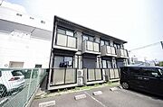 若江岩田駅より徒歩11分 1階 築26年11ヶ月の賃貸物件