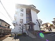 若江岩田駅より徒歩9分 1階 築38年6ヶ月の賃貸物件