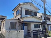 瓢箪山駅より徒歩16分 1階 築56年8ヶ月の賃貸物件