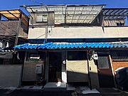 若江岩田駅より徒歩7分 1階 築63年9ヶ月の賃貸物件