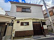 若江岩田駅より徒歩11分 2階 築45年10ヶ月の賃貸物件