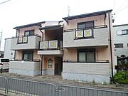 吉田駅より徒歩13分 1階 築25年3ヶ月の賃貸物件