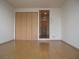 近鉄けいはんな線 荒本駅 徒歩2分の賃貸マンション