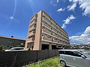 荒本駅より徒歩26分 5階 築28年3ヶ月の賃貸物件