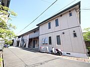 コモド・ルオーゴ 2階 築20年10ヶ月の賃貸物件