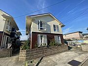 河内花園駅より徒歩19分 2階 築34年2ヶ月の賃貸物件