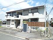 シティハイムローレル 2階 築31年5ヶ月の賃貸物件