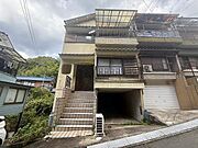 新石切駅より徒歩42分 2階 築5年8ヶ月の賃貸物件