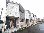 鴻池新田駅より徒歩21分 1階 築18年3ヶ月の賃貸物件