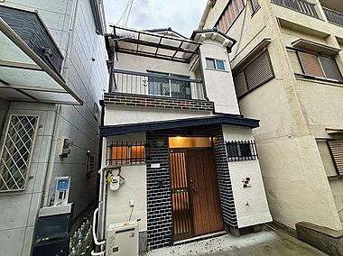 代表画像_外観@227098967099