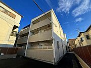 額田駅より徒歩7分 1階 築1年4ヶ月の賃貸物件