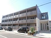 吉田駅より徒歩32分 3階 築14年10ヶ月の賃貸物件