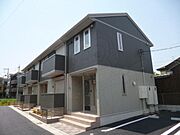 グレースＢ 2階 築12年7ヶ月の賃貸物件