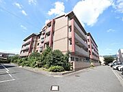 河内山本駅より徒歩20分 4階 築32年4ヶ月の賃貸物件