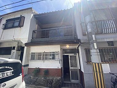 代表画像_外観@227101401200