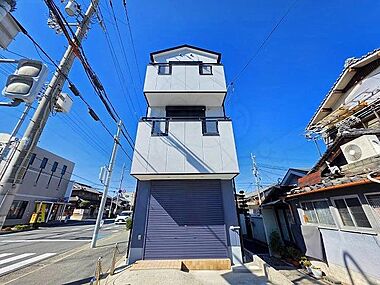 代表画像_外観@227102244594