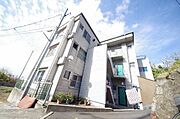 額田駅より徒歩5分 1階 築49年2ヶ月の賃貸物件