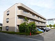 コンフォートステージ１の賃貸物件