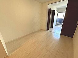 リスブラン中野 1LDKの写真