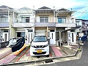 瓢箪山駅より徒歩18分 築33年2ヶ月 2階建の賃貸物件