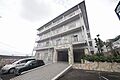 枚岡グリーンヒルズ