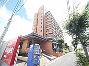 吉田駅より徒歩8分 1階 築38年7ヶ月の賃貸物件