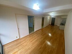 メゾン大和枚岡 2LDKの写真
