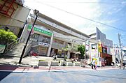 オクトステージの賃貸物件